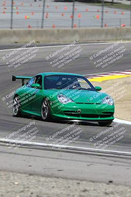 media/May-18-2025-Speed Ventures (Sun) [[b6e29aef7d]]/Green/Session 2 (Turn 5)/